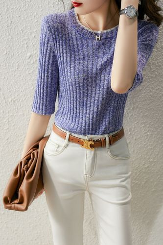 佰魅网络服饰 07-6019