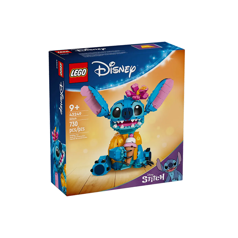 益智拼装玩具积木摆件男女