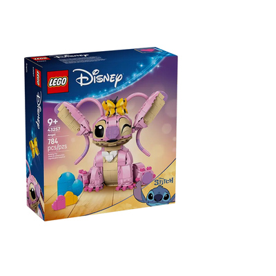 益智拼装玩具积木摆件男女