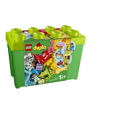 官方授权 正品保障 放心购