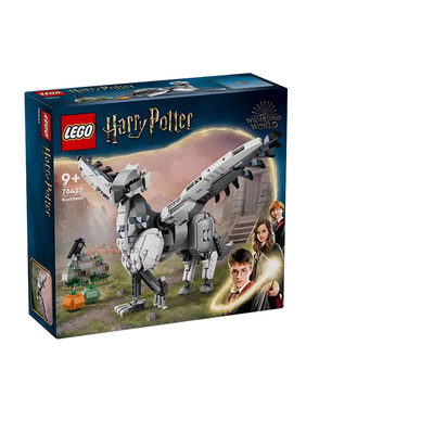 2024.6新款乐高积木85折送赠品