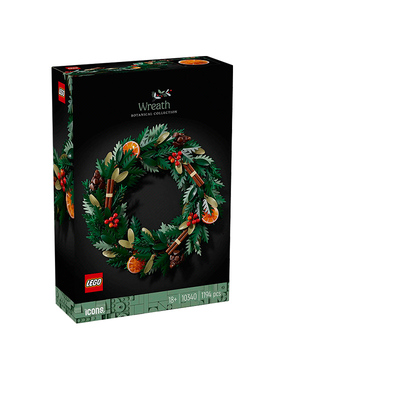 儿童益智类新款拼搭积木玩具乐高