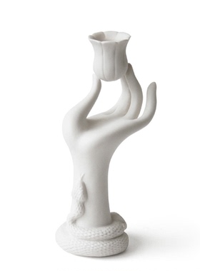 cershar出口美国产品集合摆件