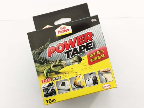 强力胶汉高百得强力型胶水