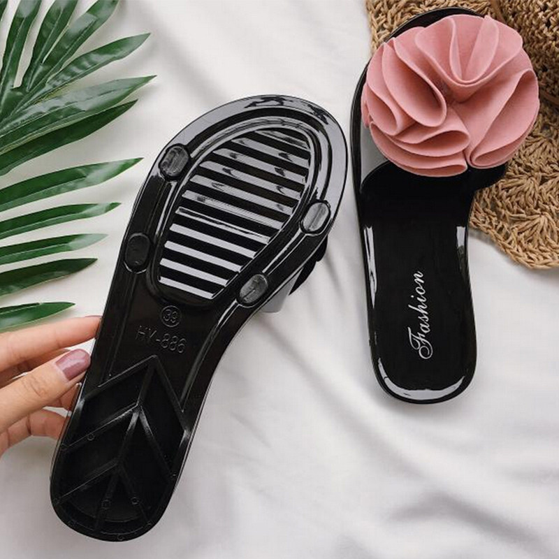 Sandales femme OTHER   en PU - Ref 2667824 Image 1