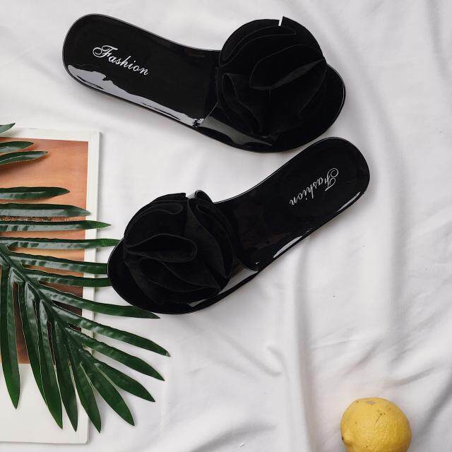 Sandales femme OTHER   en PU - Ref 2667824 Image 4