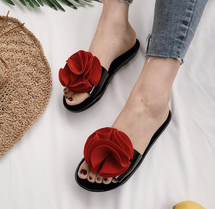 Sandales femme OTHER   en PU - Ref 2667824 Image 3