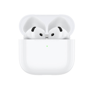 正品 pro2 降噪Air4代官方原装 华强北无线蓝牙耳机官方补贴2026新款
