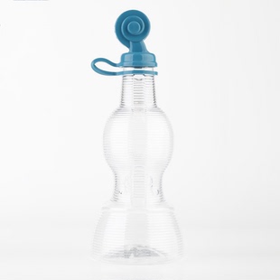 网红爆款博士之声全套配件练声器歌唱面罩气息训练器声带正品瓶子