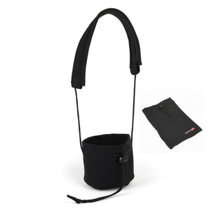 网红爆款博士之声全套配件练声器歌唱面罩气息训练器声带收纳袋