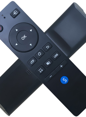 先锋液晶电视机遥控器 LED-32B760S LED-39B700S 32B760S