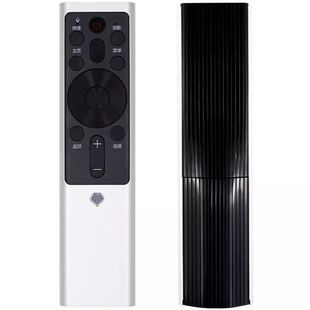 65Q5E 75Q5K 50Q5 适用于长虹语音电视机遥控器RBF500VC