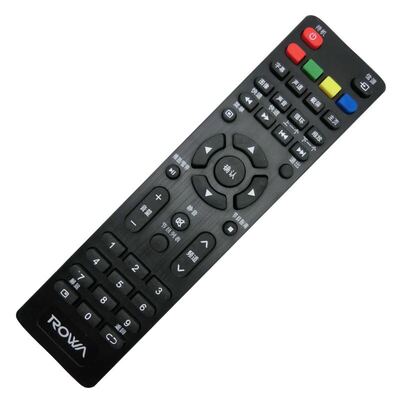 乐华电视遥控器 32S310 32X600 50S660 LED39C310A 32L33