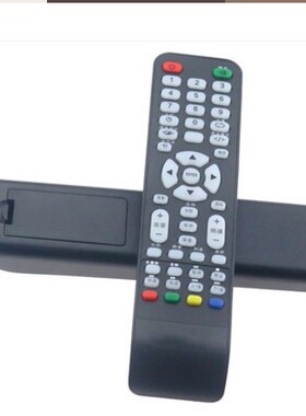 中韩电视机遥控器SG32LT-3A-2 SG32LE-G SG40LT-9 SG26LE-1（B ）