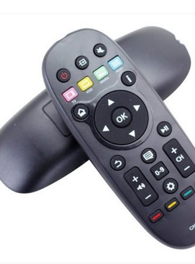 适用于海信电视LED55T1A LED32K370 LED42X1A 遥控器CN3B26