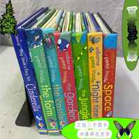David Walliams: [3-book Combo] / By David Walliams /H thumbnail 6