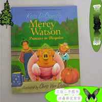 David Walliams: [3-book Combo] / By David Walliams /H thumbnail 7