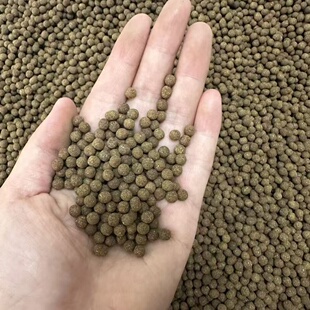 按需加工中药水泛丸水蜜丸大蜜丸压片代煎磨粉道地中药材实体店铺