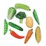 Реалистичная игрушка, подушка для правильного прикуса, кошки и собаки, можно грызть, домашний питомец