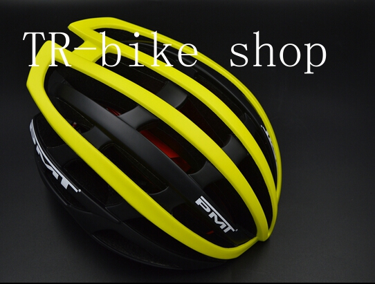 Casque cycliste - Ref 2236954 Image 4