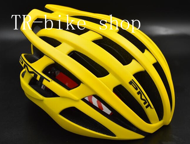 Casque cycliste - Ref 2236954 Image 3