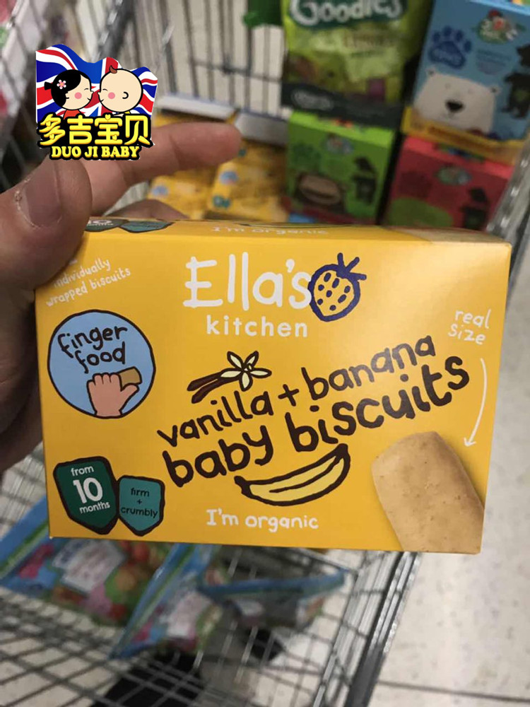 ÏÖÄ¥Óлú