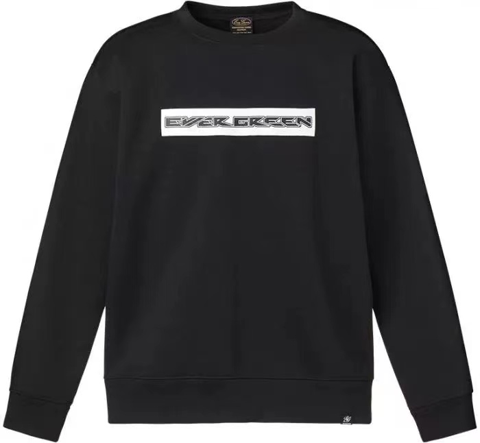 男女通用保暖秋冬季钓鱼服