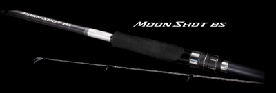 SHIMANO禧玛诺23新才得知vsb