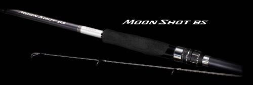 SHIMANO禧玛诺23新才得知vsb