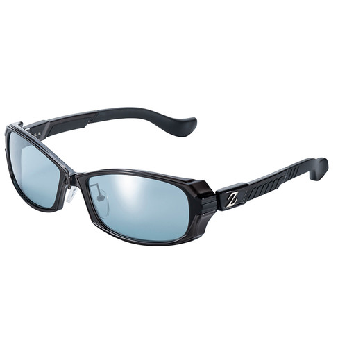ZEQUE 斩空 钓鱼眼镜 偏光镜 日产 DD F-2160