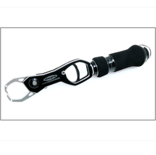 HUGE 24新款 DEPS 控鱼器 HC2820HD日产 FISHGRIP
