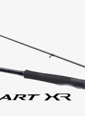 23新款禧玛诺SHIMANO戴娜·戴特DYNA DARTS70L-S S83ML