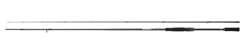 24新款达瓦DAIWA DRAGGER SX SLSJ 路亚竿 岸投铁板竿