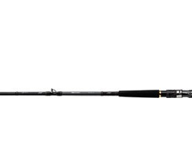 DAIWA 达亿瓦 19 METALLIA LIGHT HIRAME 鲽鱼用 电绞船钓竿