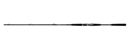 DAIWA 达亿瓦 19 METALLIA LIGHT HIRAME 鲽鱼用 电绞船钓竿