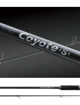 Gamakatsu LUXXE REFIEX 91ML 95M 98M 96MH 109MH 海钓路亚竿