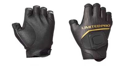 SHIMANO禧玛诺22新款GL-111V季保