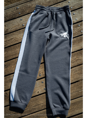 25新款 BRAND JETSETTER ストレッチパンツ柔软弹力钓鱼裤 jsmj