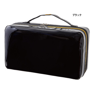 Gamakatsu伽玛卡兹21新款GM2550 新款钓箱