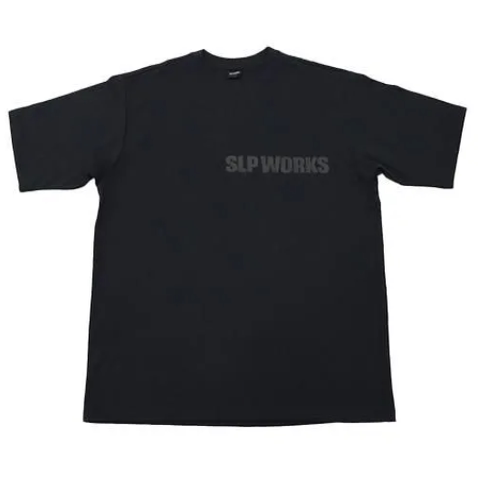 25新款 SLPWORKS 短袖钓鱼服