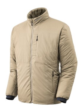 25新款 SHIMANO禧玛诺 WJ-055Y 拨水防寒保暖中服钓鱼服