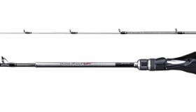 shimano LIGHTGAME CI4+ TYPE82 MH190 TYPE73 MH225 MH230 船竿