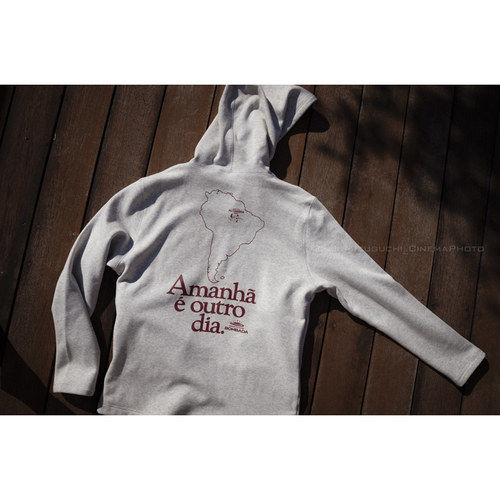 25新款 BRAND Marshmallow 防风防寒加厚钓鱼服