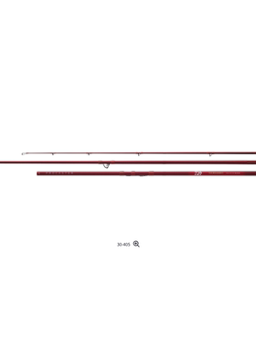 26新款 DAIWA 达亿瓦 TOURNAMENT PROCASTER A 远投竿 日产
