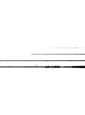 25新款 SHIMANO禧玛诺 SEAREA XTUNE BAIT SAGURI ZM 矶钓竿