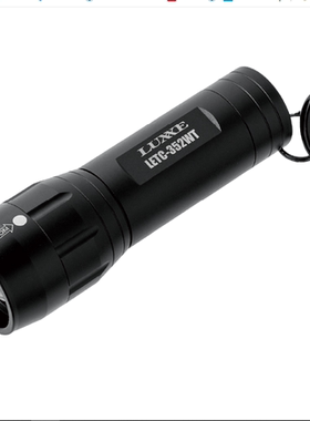 25新款GAMAKATSU伽玛卡兹   LETC352WT 钓鱼手电