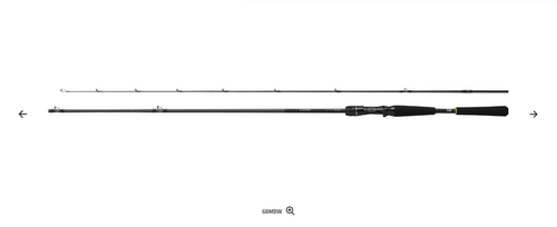 23新款DAIWA/达瓦海鲈LATE
