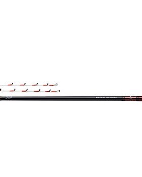 DAIWA 达亿瓦 ANALYSTAR MARUIKA 82 MH-145 船钓竿 船竿