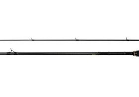 DAIWA 达瓦 LATEO(BAITCASTING MODEL) 89MLB/Q 枪柄海鲈鱼路亚竿