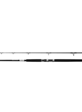 24新款 SHIMANO 禧玛诺GRAPPLER TYPE C 波爬竿